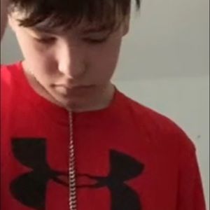 Meet your Posher, Dylan